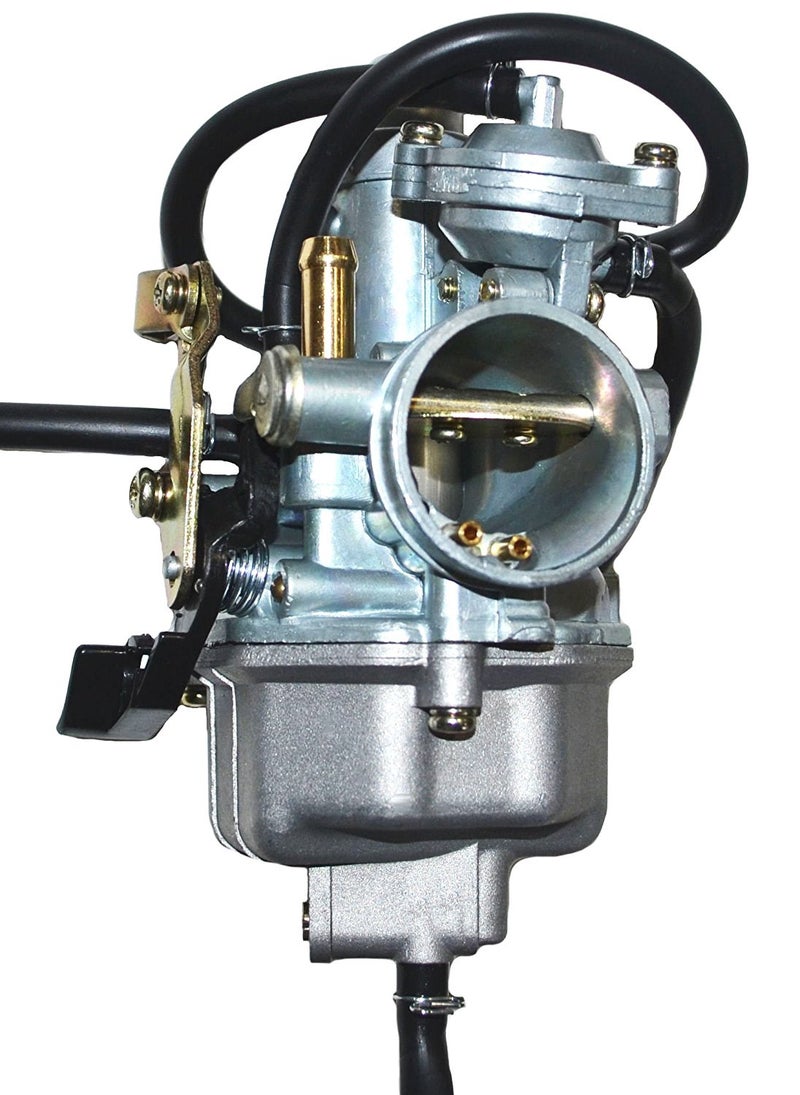Aniro Moto مكربن ​​أنيرو موتو بديل لسيارة Honda TRX 250 TRX250 Recon TRX250TE TRX250TM ATV Carb - Image 1